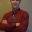 EPF_C88